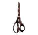 Maped Titanium Schere 21 cm schwarz