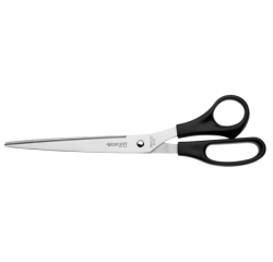 Ciseaux droitiers bouts pointus Westcott 25 cm