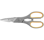 Westcott Scissors 21cm Titanium Softgrip