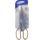 Westcott Scissors 21cm Titanium Softgrip