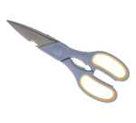 Westcott Scissors 21cm Titanium Softgrip