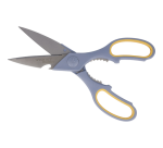 Westcott Scissors 21cm Titanium Softgrip