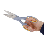 Westcott Scissors 21cm Titanium Softgrip