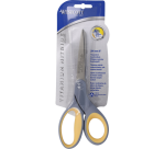 Westcott Schere 210mm Titan mit Softgrip