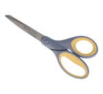 Westcott Schere 210mm Titan mit Softgrip