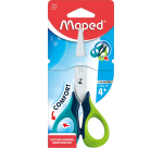 Maped Sensoft Scheren 13cm Display 12 Stück sortiert