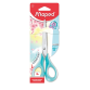 Ciseaux Maped Sensoft 160cm pastel assorti