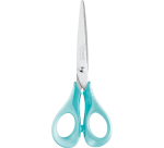 Ciseaux Maped Sensoft 160cm pastel assorti