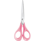 Ciseaux Maped Sensoft 160cm pastel assorti