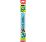 Maped Twist’n Flex 027900 30cm Assorted Ruler