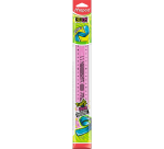 Maped Twist’n Flex 027900 30cm Assorted Ruler