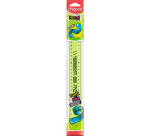 Maped Twist’n Flex 027900 30cm Assorted Ruler