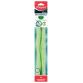 Règle Maped Flex 30cm assorti