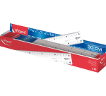 Règle Maped Classic 30cm