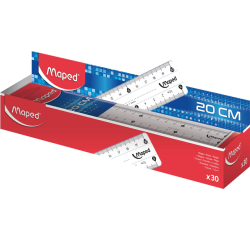 EN_LATTE 20CM ESSENTIALS MAPED