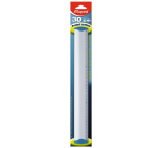 Liniaal Maped Aluminium 30cm