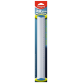 Liniaal Maped Aluminium 30cm