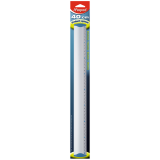 Maped Aluminum Ruler 40cm