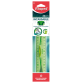 Règle Maped Flex avec prise 20cm assorti