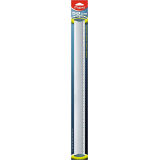 Liniaal Maped Aluminium 50cm