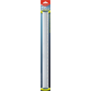 Liniaal Maped Aluminium 50cm