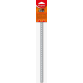 Régle Maped métal 30cm