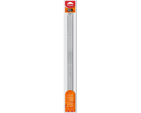 EN_ETUI REGLETTE ALU 50CM MAPED