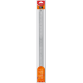 Règle Maped métal 50cm