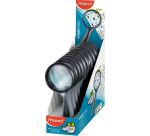 Maped Ergologic Magnifier 3x Magnification 75mm