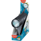 Loep Maped Ergologic 3x vergroting 75mm