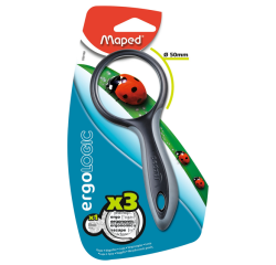 EN_BLISTER LOUPE MAPED JUNIOR