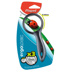 EN_BLISTER LOUPE MAPED JUNIOR