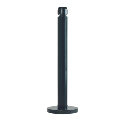 EN_RUBBERMAID COLL SIGAR SMOKERS