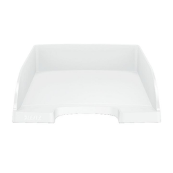 EN_BAC CORRESP. BLANC 5227/01