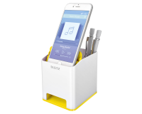 Potloodhouder Sound WOW Duo Colour