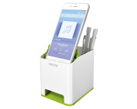 Potloodhouder Sound WOW Duo Colour