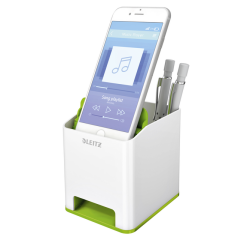 Potloodhouder Sound WOW Duo Colour