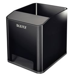 EN_LEITZ DUAL BLACK PLUMIER NR