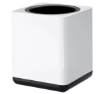 Potloodhouder i-Line plastic