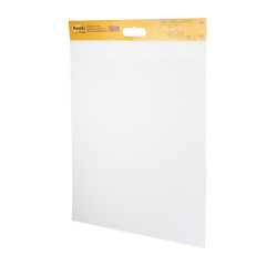 EN_POST-IT WALL PAD 20V PK 2X