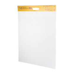 EN_POST-IT WALL PAD 20V PK 2X