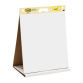 Meeting chart Post-it Super Sticky 563 50.8x58.4cm wit 20 vel