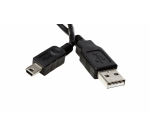 Safescan USB-Kabel für SF155-165