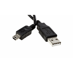 DE_SAFESCAN CABLE USB 155-165