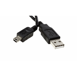 Safescan câble USB pour SF155-165