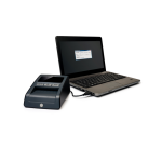 Safescan USB-Kabel für SF155-165