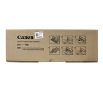 Canon C-EXV 28 Toner Collector