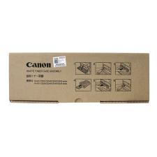 Opvangbak toner Canon C-EXV 28