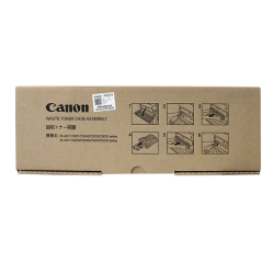 DE_Canon FM3-5945-010 pieza de repuesto de equipo de impresión