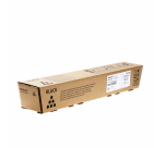 Tonercartridge Ricoh 841925 zwart